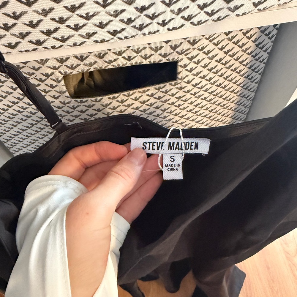 STEVE MADDEN dress - Picture 10 of 13